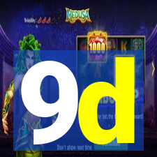 9d