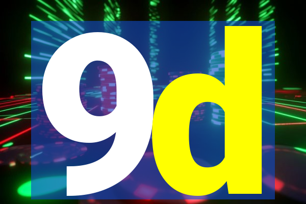 9d