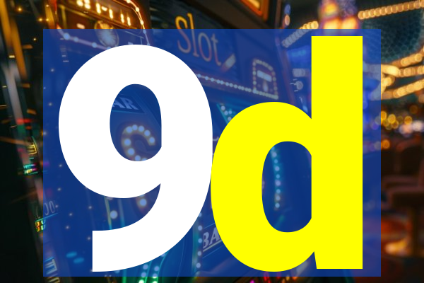 9d