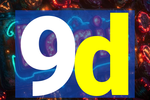 9d