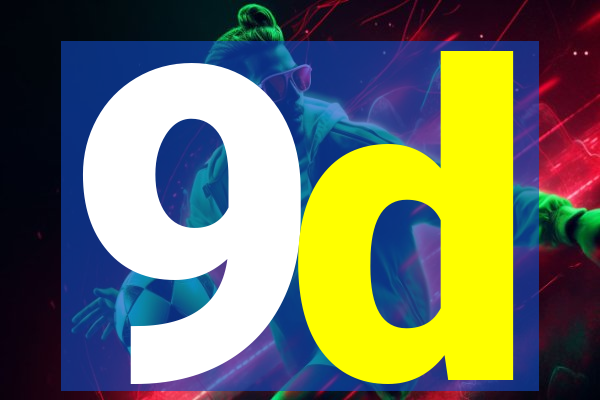 9d