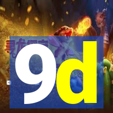 9d
