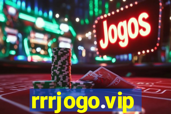 rrrjogo.vip