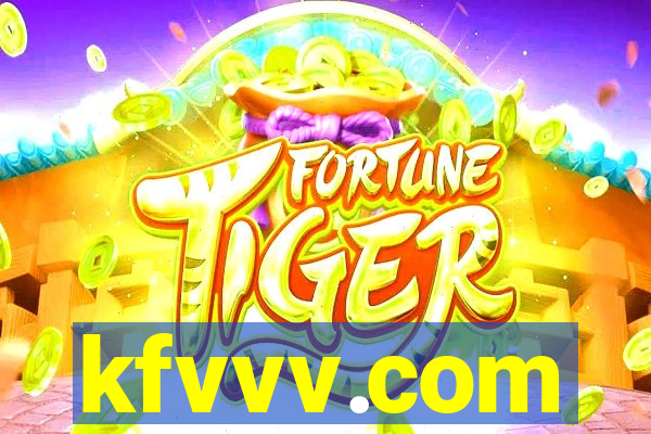 kfvvv.com