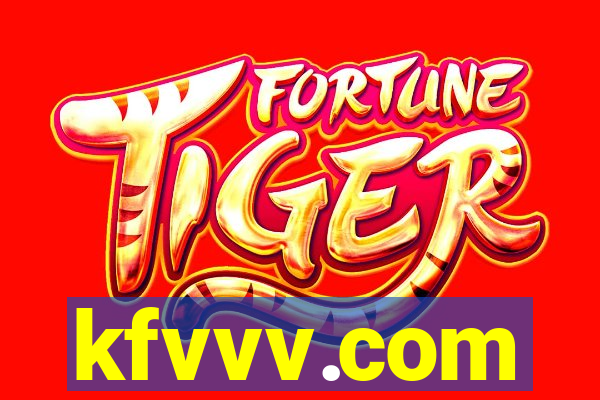 kfvvv.com