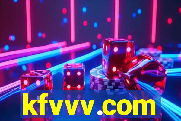 kfvvv.com