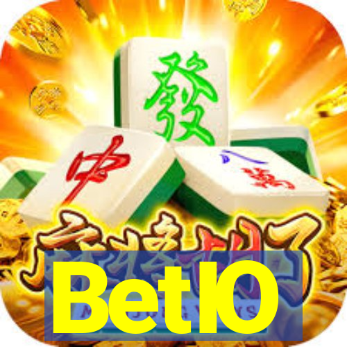 BetIO