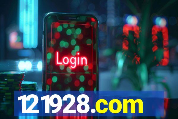 121928.com