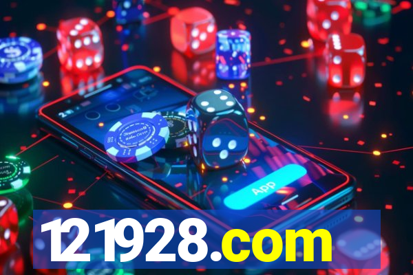 121928.com