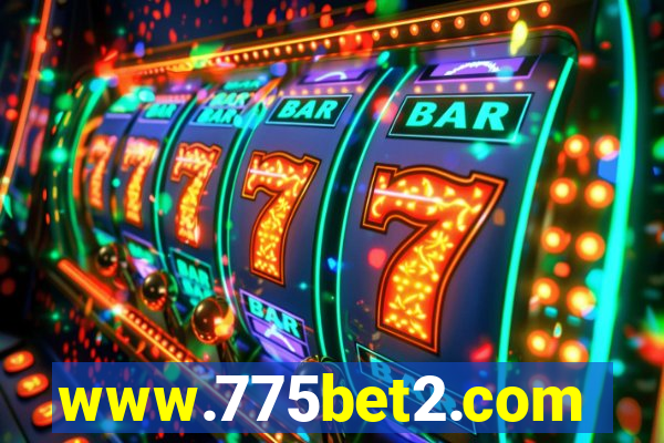 www.775bet2.com