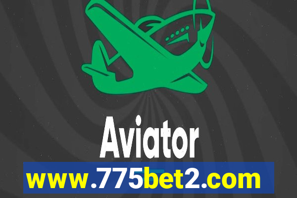 www.775bet2.com