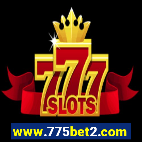 www.775bet2.com