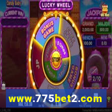 www.775bet2.com