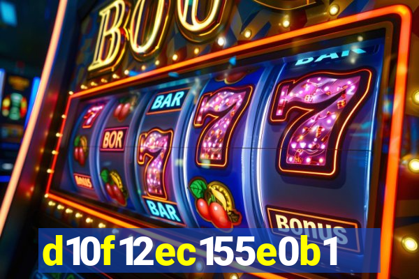 54bet.cassino