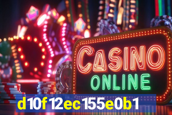 54bet.cassino