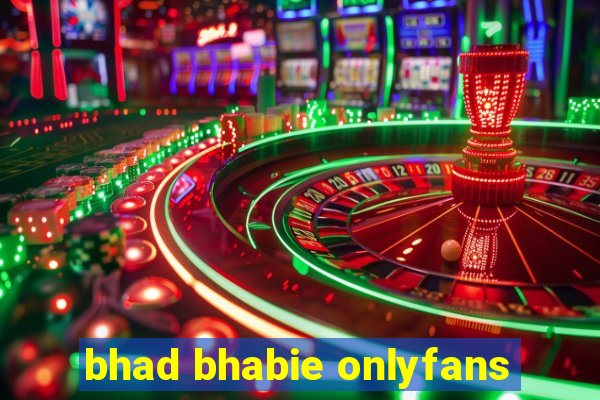 bhad bhabie onlyfans