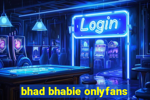 bhad bhabie onlyfans