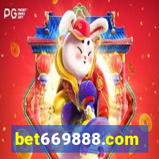 bet669888.com
