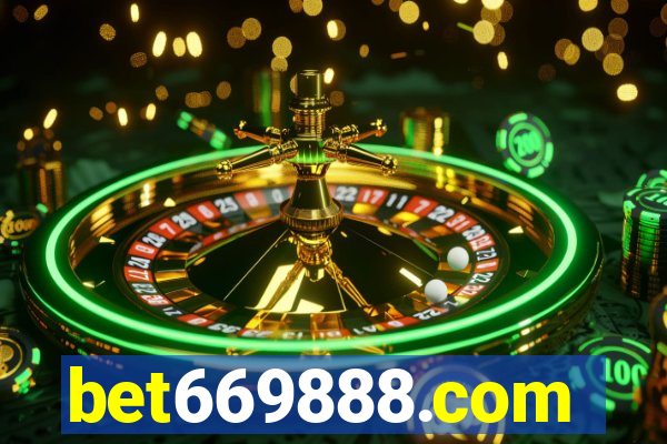 bet669888.com
