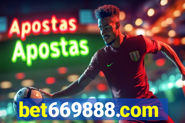 bet669888.com