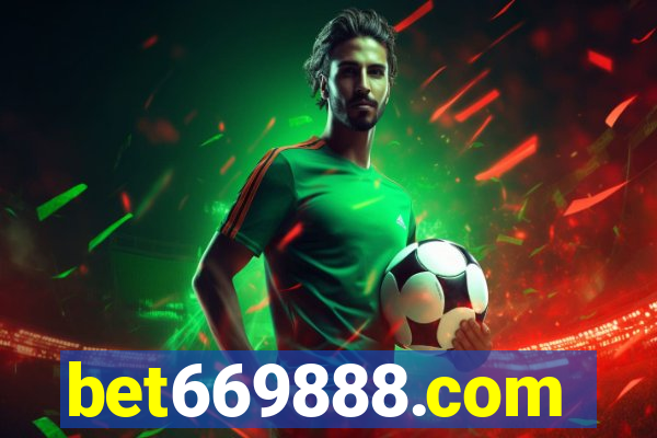 bet669888.com