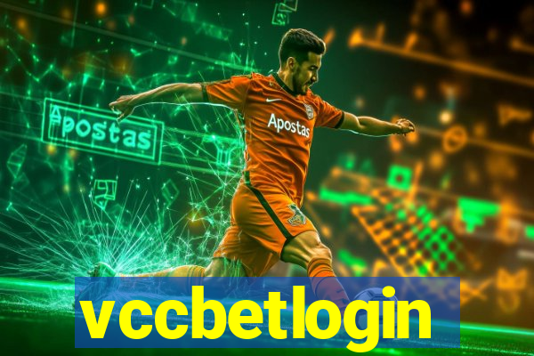 vccbetlogin