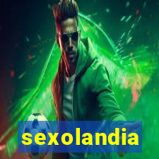 sexolandia