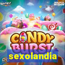 sexolandia