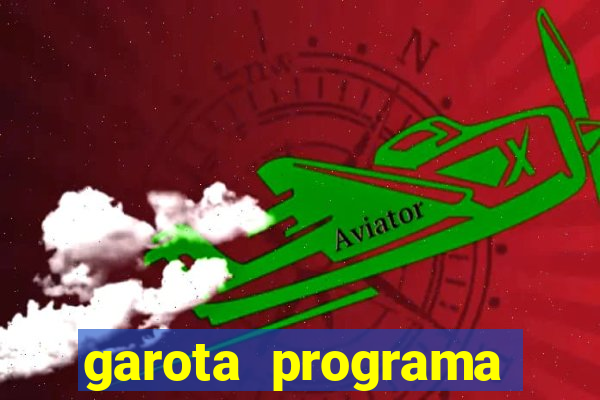 garota programa video chamada