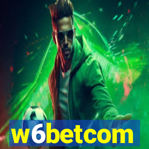 w6betcom