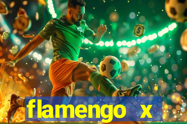 flamengo x fortaleza online futemax
