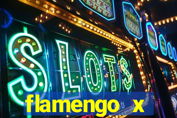 flamengo x fortaleza online futemax