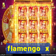 flamengo x fortaleza online futemax
