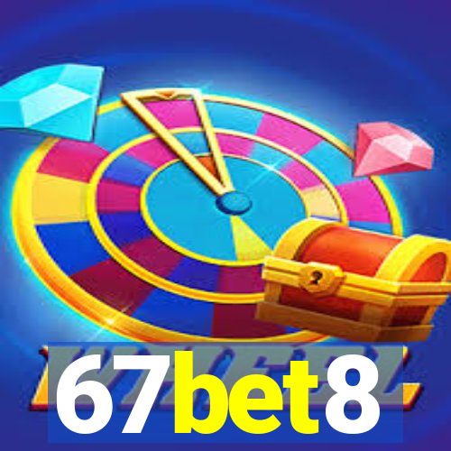 67bet8