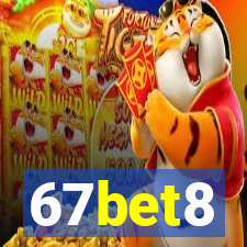 67bet8