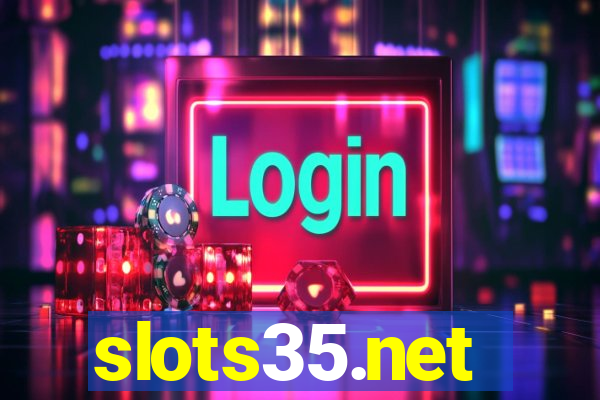slots35.net
