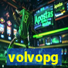 volvopg