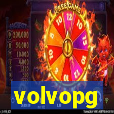 volvopg