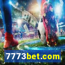 7773bet.com