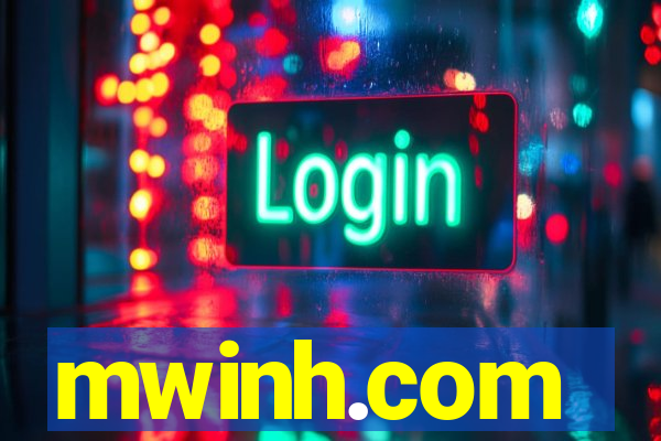 mwinh.com