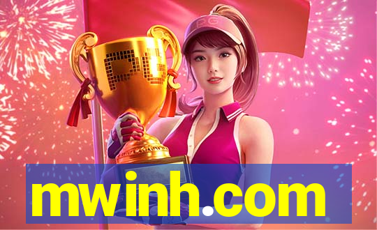mwinh.com