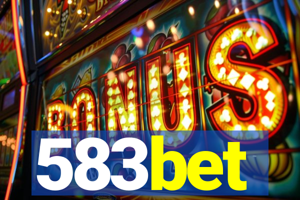 583bet