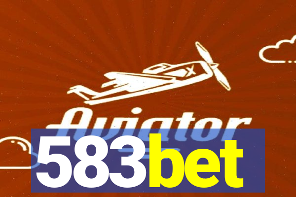 583bet