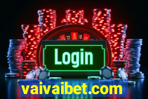 vaivaibet.com