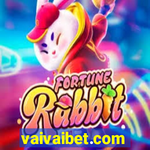 vaivaibet.com