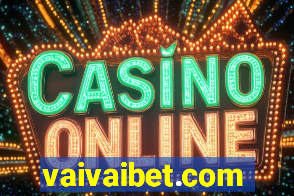 vaivaibet.com