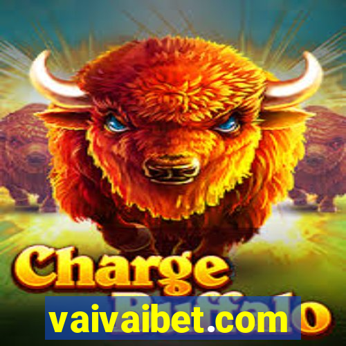 vaivaibet.com