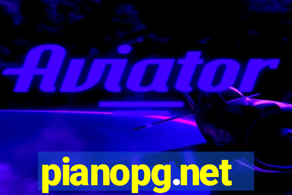pianopg.net
