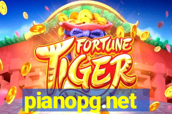 pianopg.net