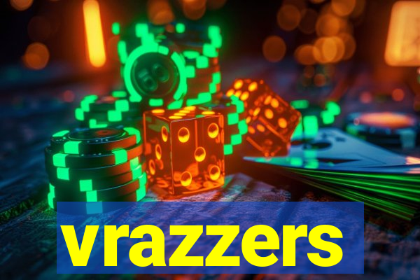 vrazzers